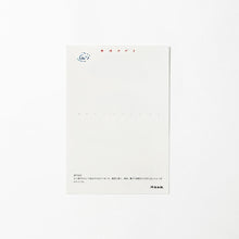 画像をギャラリービューアに読み込む, 徳島観光絵葉書 鳴門金時
