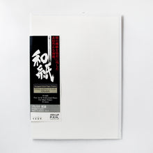 画像をギャラリービューアに読み込む, IJ-6422　プレミオ 雲流 A2サイズ
