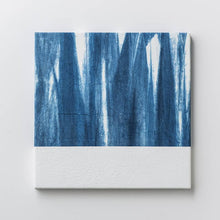 画像をギャラリービューアに読み込む, 柳アートパネル +白 ＊ご注文後1〜2週間で納品予定
