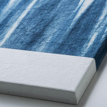 画像をギャラリービューアに読み込む, 柳アートパネル +白 ＊ご注文後1〜2週間で納品予定
