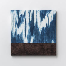 画像をギャラリービューアに読み込む, 柳アートパネル +柿渋 ＊ご注文後1〜2週間で納品予定
