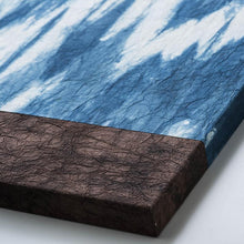画像をギャラリービューアに読み込む, 柳アートパネル +柿渋 ＊ご注文後1〜2週間で納品予定

