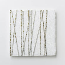 画像をギャラリービューアに読み込む, 竹入アートパネル プレーン ＊ご注文後1〜2週間で納品予定
