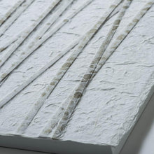 画像をギャラリービューアに読み込む, 竹入アートパネル プレーン ＊ご注文後1〜2週間で納品予定
