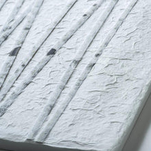 画像をギャラリービューアに読み込む, 竹入アートパネル 竹墨染め ＊ご注文後1〜2週間で納品予定
