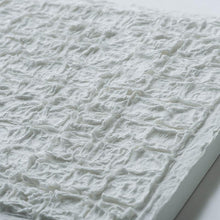 画像をギャラリービューアに読み込む, モザイクアートパネル プレーン ＊ご注文後1〜2週間で納品予定
