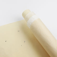 画像をギャラリービューアに読み込む, ちょっとお得な紙シリーズ ナチュラル
