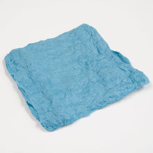 画像をギャラリービューアに読み込む, 紙の素（全6種）
