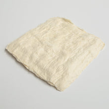 画像をギャラリービューアに読み込む, 紙の素（全6種）
