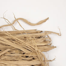 画像をギャラリービューアに読み込む, 中国産 三椏原料（乾燥） 1kg ＊ご注文後、約1週間で納品予定
