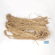 画像をギャラリービューアに読み込む, 中国産 三椏原料（乾燥） 1kg ＊ご注文後、約1週間で納品予定
