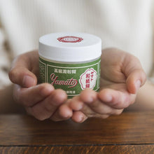 画像をギャラリービューアに読み込む, ヤマト和紙糊
