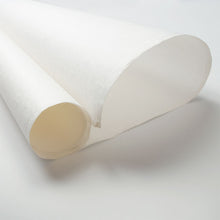 画像をギャラリービューアに読み込む, HM-3 美濃紙
