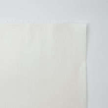 画像をギャラリービューアに読み込む, HM-3 美濃紙
