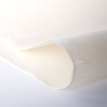 画像をギャラリービューアに読み込む, HM-33 雁皮紙 16g/m2
