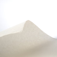 画像をギャラリービューアに読み込む, HM-33 雁皮紙 16g/m2
