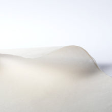 画像をギャラリービューアに読み込む, HM-33 雁皮紙 16g/m2
