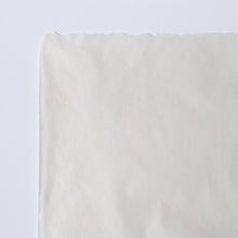 画像をギャラリービューアに読み込む, HM-33 雁皮紙 16g/m2
