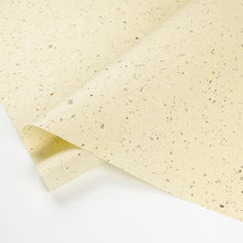 画像をギャラリービューアに読み込む, ナチュラルペーパー マルベリー ＊在庫限りで廃盤予定
