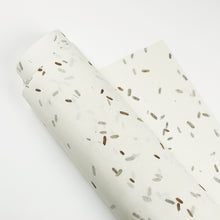 画像をギャラリービューアに読み込む, ナチュラルペーパー タマリンド 白

