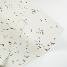 画像をギャラリービューアに読み込む, ナチュラルペーパー タマリンド 白
