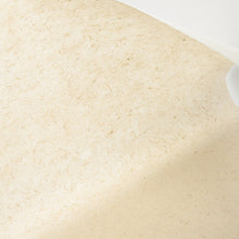 画像をギャラリービューアに読み込む, ナチュラルペーパー シュガーケイン
