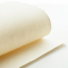 画像をギャラリービューアに読み込む, 文庫紙
