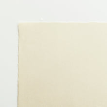 画像をギャラリービューアに読み込む, 文庫紙
