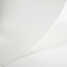 画像をギャラリービューアに読み込む, 古法貢宣（画仙紙）
