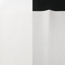 画像をギャラリービューアに読み込む, 古法貢宣（画仙紙）
