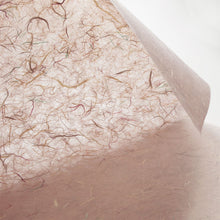 画像をギャラリービューアに読み込む, 多色雲流紙 T-7　＊在庫限りで廃盤
