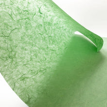 画像をギャラリービューアに読み込む, 多色雲流紙 T-13　＊在庫限りで廃盤
