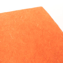 画像をギャラリービューアに読み込む, 雲流紙 U-15
