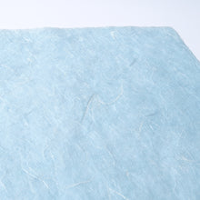 画像をギャラリービューアに読み込む, 雲流紙 U-20
