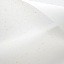 画像をギャラリービューアに読み込む, 昇竜 金銀振り（コピーNo.51 白花 金砂子）1091×788mm
