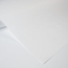 画像をギャラリービューアに読み込む, 昇竜 純白（コピーNo.50 白花）1091×788mm
