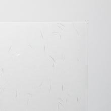 画像をギャラリービューアに読み込む, 昇竜 純白（コピーNo.50 白花）1091×788mm
