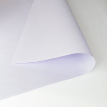 画像をギャラリービューアに読み込む, レーヨンカラー雲流 うす藤 T65 ＊在庫なくなり次第、廃盤
