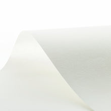 画像をギャラリービューアに読み込む, 白樺 100g/m2
