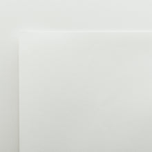 画像をギャラリービューアに読み込む, 白樺 100g/m2
