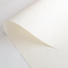 画像をギャラリービューアに読み込む, 春宵 白 1106×803mm
