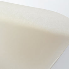 画像をギャラリービューアに読み込む, 春宵 白 1106×803mm
