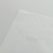 画像をギャラリービューアに読み込む, No.2 楮 薄口 晒 15kg
