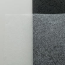 画像をギャラリービューアに読み込む, No.2 楮 薄口 晒 15kg
