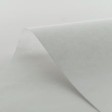 画像をギャラリービューアに読み込む, No.3 楮 中厚口 晒 21kg
