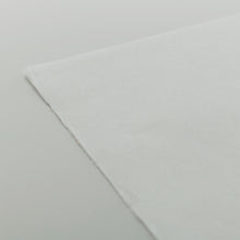 画像をギャラリービューアに読み込む, No.3 楮 中厚口 晒 21kg
