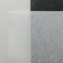 画像をギャラリービューアに読み込む, No.3 楮 中厚口 晒 21kg
