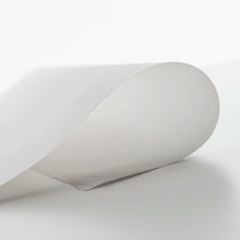 画像をギャラリービューアに読み込む, No.4 楮 厚口 晒 27kg
