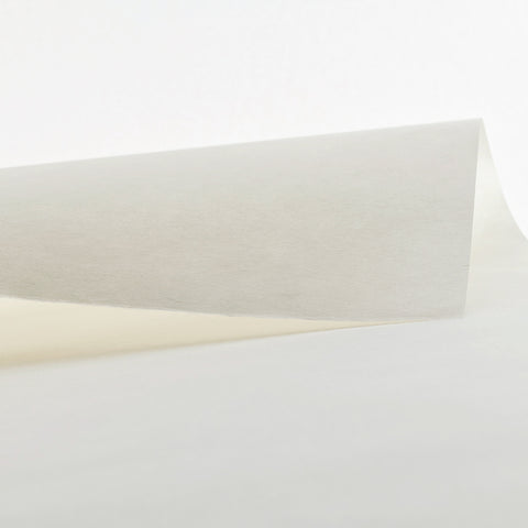 No.4-1 楮 厚口 未晒 27kg