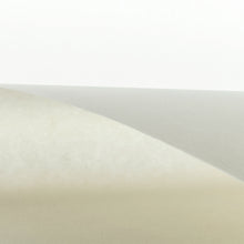 画像をギャラリービューアに読み込む, 楮紙ロールNo.4-1（未晒）970mm×10m
